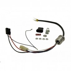 CA Cycleworks Fuel Flange Wiring Harness